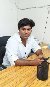 Mustafizur rahman soikot, 33, Partanna