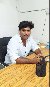 Mustafizur rahman soikot, 33, Netherlands