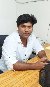 Mustafizur rahman soikot, 33, Ghana