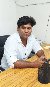 Mustafizur rahman soikot, 33, Sileby