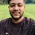 Rafsan, 25, Chipinge