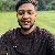 Rafsan, 25, Ouagadougou