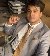 akash, 34, Yelpur