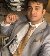 akash, 34, Lippe