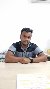 Al mamun, 27, Naryn