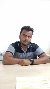 Al mamun, 27, Hebron