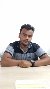 Al mamun, 27, Deodora