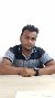 Al mamun, 27, Kharar