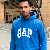 TB Hridoy, 26, Paraguay