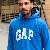 TB Hridoy, 26, Mauritius