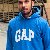 TB Hridoy, 26, Poland