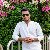 Md. Monirul islam, 27, Namibia