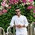 Md. Monirul islam, 27, Beaverton