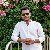 Md. Monirul islam, 27, Lollar