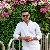 Md. Monirul islam, 27, Rwanda
