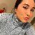 mary, 33, Magadan