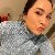 mary, 33, Mbamba Bay