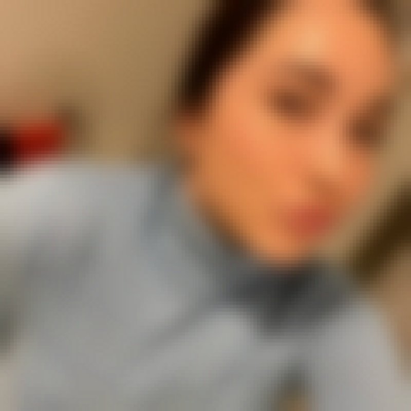 mary, 33, Momchilgrad