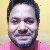 Akash, 38, Gambia