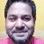 Akash, 38, San Jose