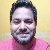 Akash, 38, Caocheng