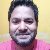 Akash, 38, Khasab