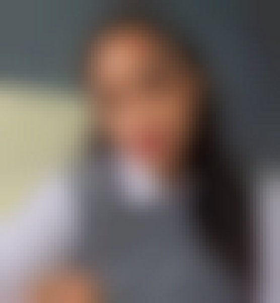 Felicia, 33, San Mateo Atenco