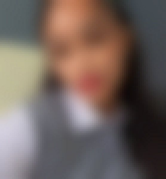 Felicia, 33, Tromso