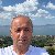Saffet, 67, Des