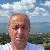 Saffet, 67, Ditzingen