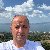 Saffet, 67, Poland