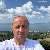 Saffet, 67, Tomsk