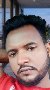 Ibrahim Khalil, 35, Ye