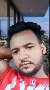 Ibrahim Khalil, 35, Des Moines