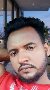 Ibrahim Khalil, 35, Koori