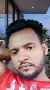 Ibrahim Khalil, 35, Fort Bonifacio