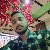 Akib, 27, Ab Isht
