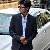 Ziad Hossain, 25, Nevel