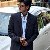 Ziad Hossain, 25, Gilbert