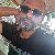 Shohag, 35, Jeric