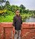Jm jahidul, 23, Paide