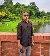 Jm jahidul, 23, Sakawa