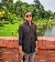 Jm jahidul, 23, Chiang Klang