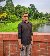 Jm jahidul, 23, Gisborne