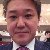 zhang, 55, Kahemba