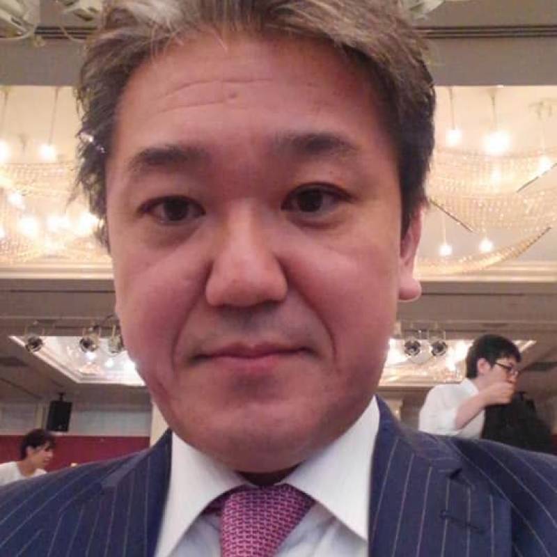zhang, 55, Buttar Khurd