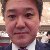zhang, 55, Melsele
