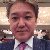 zhang, 55, Boffa