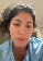 Terry Naomi Taylor, 35, Taibao