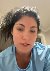 Terry Naomi Taylor, 35, San Pietro In Casale